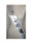 white sash with gold lettering future mrs sash for bachelorette party or bridal shower